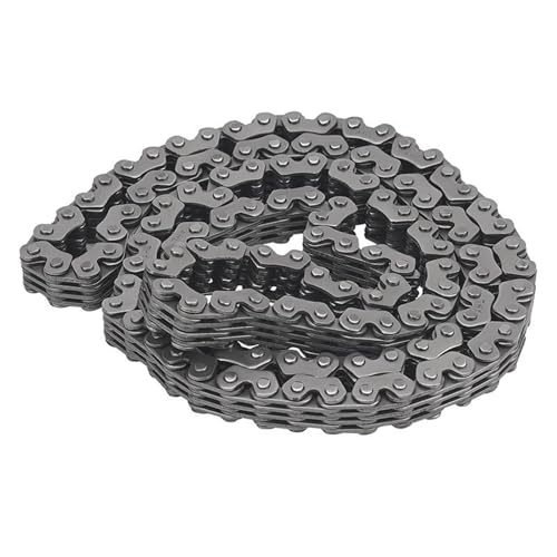 Pièces de rechange distribution arbre à cames Suzuki LTF500F