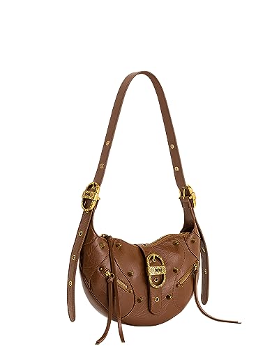 Image of JW PEI Women's Tessa Shoulder Bag