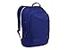 OGIO International Women's Soho Pack Laptop Backpack