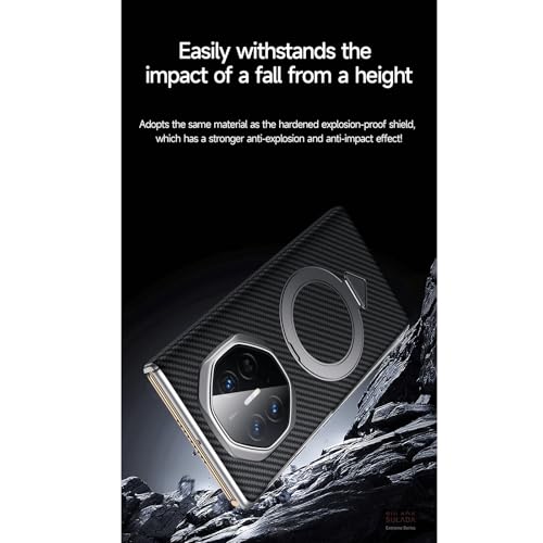 Coque Mate XT avec support réglable pour regarder vos vidéos partout