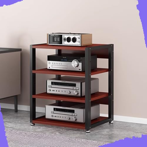 I[fBIR|[lgbN - HiFiAvƃXeIV[o[p̊AVfBAX^h - R[hv[[ƃANZT[p̃nCfBXvCX^h