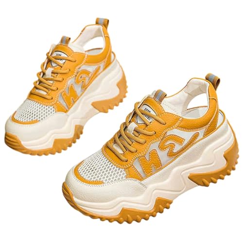 [�`�C���W] ����X�j�[�J�[ �_�b�h�X�j�[�J�[ ���f�B�[�X �V�[�N���b�g�V���[�Y �ʋC�� �C���q�[�� �������T�C�Y ���[�X�A�b�v �I�V���� �� ���r �����₷�� �C�G���[ 21.5 cm 7cm�g���A�b�v �J�W���A��