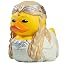 Galadriel (Box)