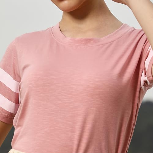 Image of PINACOLADA Women T-Shirt