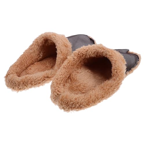 [Beaupretty] �~�p�N���b�O���C�i�[ ���O���\�v���b�V���C���\�[�� �􂦂�ۉ��V���[�Y���C�i�[ �j�����p 42-43�T�C�Y ��V�т�E�B���^�[�X