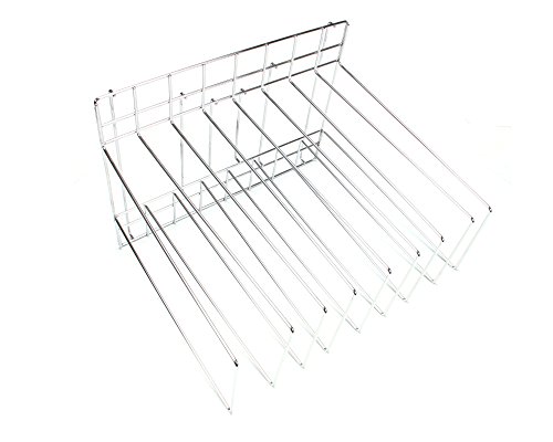 Pitco B4511001 Wire Rack Support Assembly