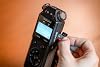 Tascam DR-05XP - 2-Channel 32-Bit Float Portable Handheld Recorder With USB-C Audio Interface #4