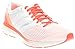 adidas Performance Men's adizero boston 6 m Running Shoe