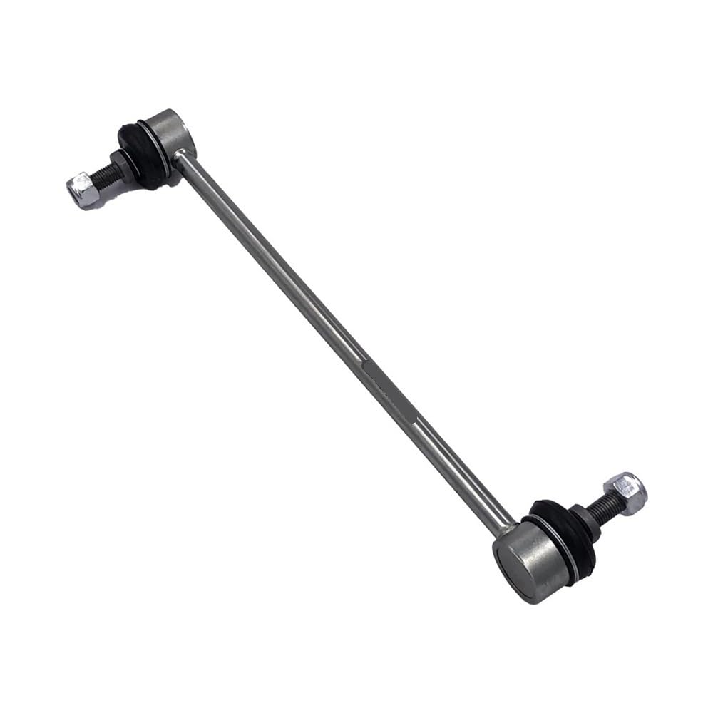 Łącznik stabilizatora pasujący do GS4 2014 1.3T 1.5T/ GS3 GA4 2017/ GA3 1.6L, drążek sprzęgający, akcesoria przedniej osi 3G1004GASV00 | 1pcs