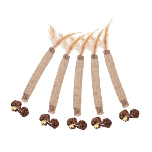 iplusmile 5 L E ˂eB[U[XeBbN qL̎  h qL̊ރXeBbN L̏̂ ^fA`F[ `F[ t[c