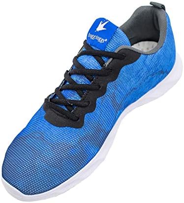 FROGG TOGGS Women's Shortfin Premium Water Draining Quick-Drying Sport Shoe