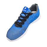 FROGG TOGGS Women's Shortfin Premium Water Draining Quick-Drying Sport Shoe