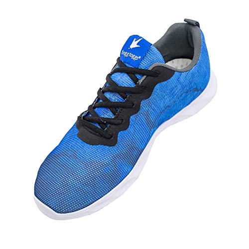 Frogg Toggs Women's Shortfin Premium Water Draining Quick-Drying Sport Shoe #TOP23