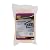 M-D Building Products 49156 Scrubbing Sponge