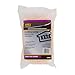 M-D Building Products 49156 5 in. x 7 in. Grout Scrubbing Sponge