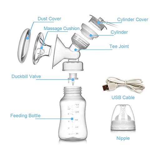 product-details