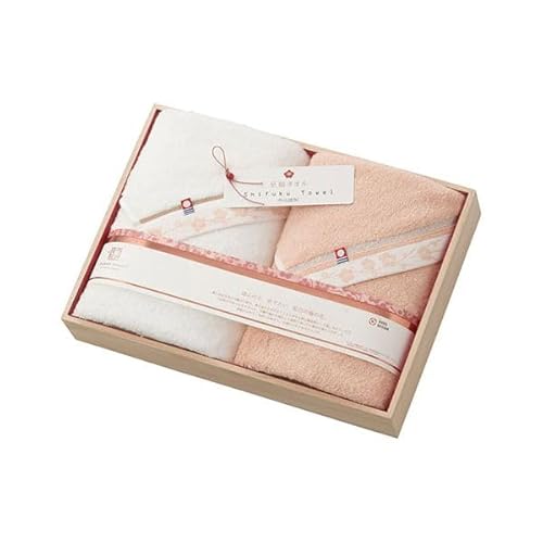 �����ސ� �����^�I���~ �o�X�^�I��2P(�ؔ���) 60×110cm ���߂ł����g���̃^�I���ƃp�b�P�[�W B2127039 top1-ds-2655105 [�Ǝ��ȈՕ]