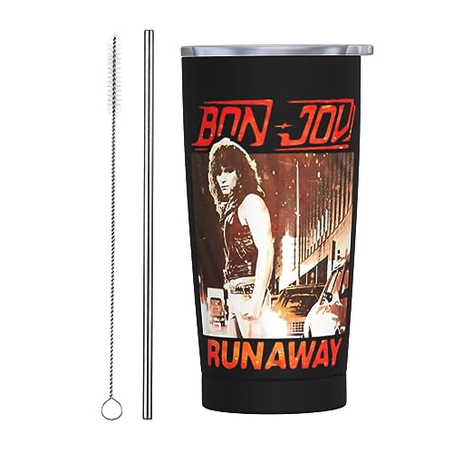 ^u[ ӂt ۉEۗΉ {EWB n[hbN gx}OJbv XeX| ^fM d\ aJbv {g gу}O R[q[Jbv  Xg[ Xg[ w  j v[g