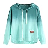 esprit daunenjacke xxl strickpullover damen rollkragenpullover damen wollpullover damen winterpullover pullunder damen kapuzenpullover herren pullover günstig pullis blouson atmungsaktiv doppeljacke cordjacke günstige wendejacke große größen strickjacke longjacke kaufen beste wetter rot wasserfeste sportjacke gr kurzjacke übergangsjacke mit kapuze hersteller lange wetterfeste allwetter damen funktionsjacke damen daunenjacke softshelljacke fleecejacke outdoorjacken herren outdoor jacken