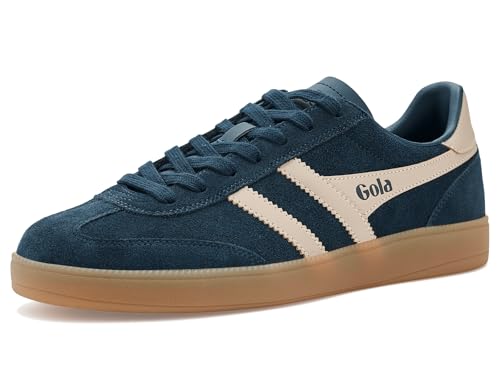 Image of Gola Mens Viper