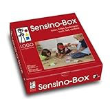 nikitin ivan Nikitin Logo 3050 - Logo - Sensino-Box