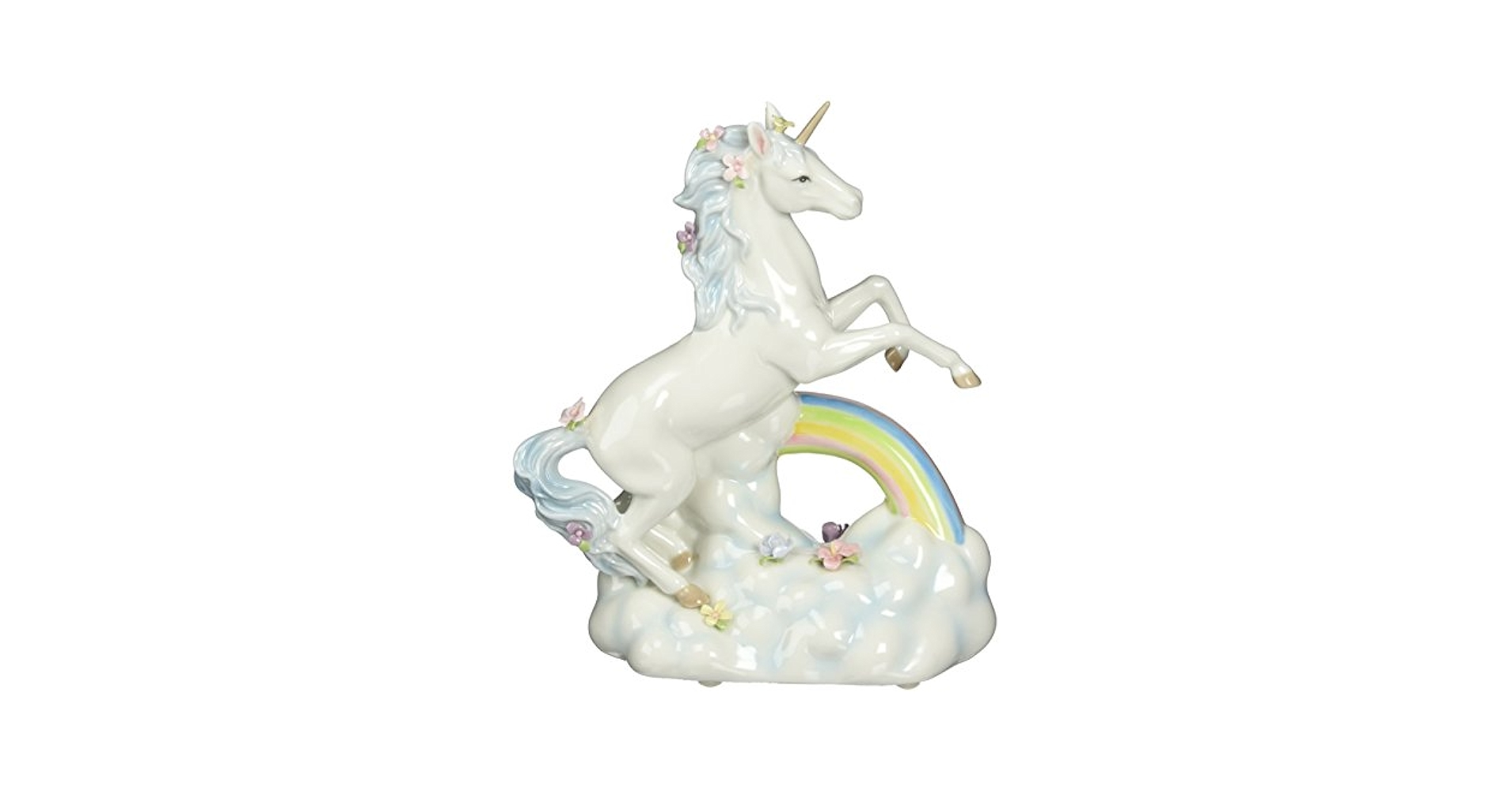ユニコーン Wonderful Days Of Unicorn! Amazon.co.jp: ユニコーン Wonderful Days Of Unicorn! 20th