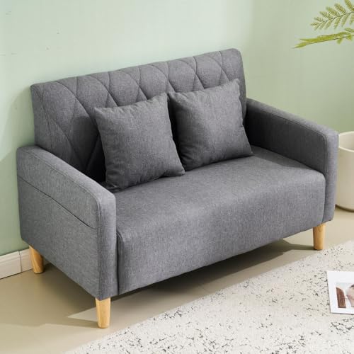 lp\t@[ 1l| ЂƂ肪\t@[ U[ 2l| sofa ӂ肪 RpNg [ӂ[ 2l _CjO l炵 l 1lp U[ k VR؋r t@ubNn [X^CΉ rOEl炵ɍœK (