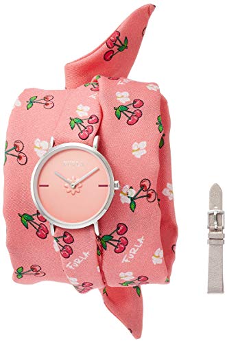 [�t����]Furla �r���v GIADA BANDEAU R4251114503 ���f�B�[�X �y���K�A���i�z
