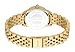 Just Cavalli Reloj Analógico para para Mujer de Cuarzo JC1L315M0065 Imagen de Just Cavalli Reloj Analógico para para Mujer de Cuarzo JC1L315M0065