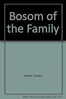 Bosom of the Family 0312093136 Book Cover