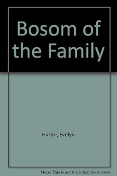 Bosom of the Family