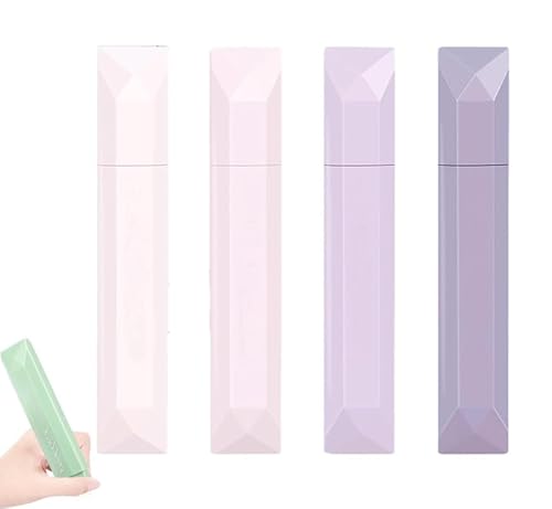 ʃe[vyAXNbvubLOpʃe[v[[ANtgpSO[i[ANtgpO[XeBbNyAXNbvubLOAJ[hAʐ^AHpzCgAEgCe[v ()