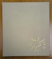 A history of University Presbyterian Church 096112900X Book Cover