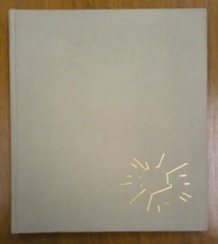 Paperback A history of University Presbyterian Church Book