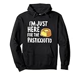 Pasticciotto Cookbook Gifts