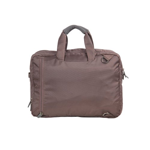 Image of American Tourister Activair 3 Way Polyester 13 Ltrs Laptop Bag