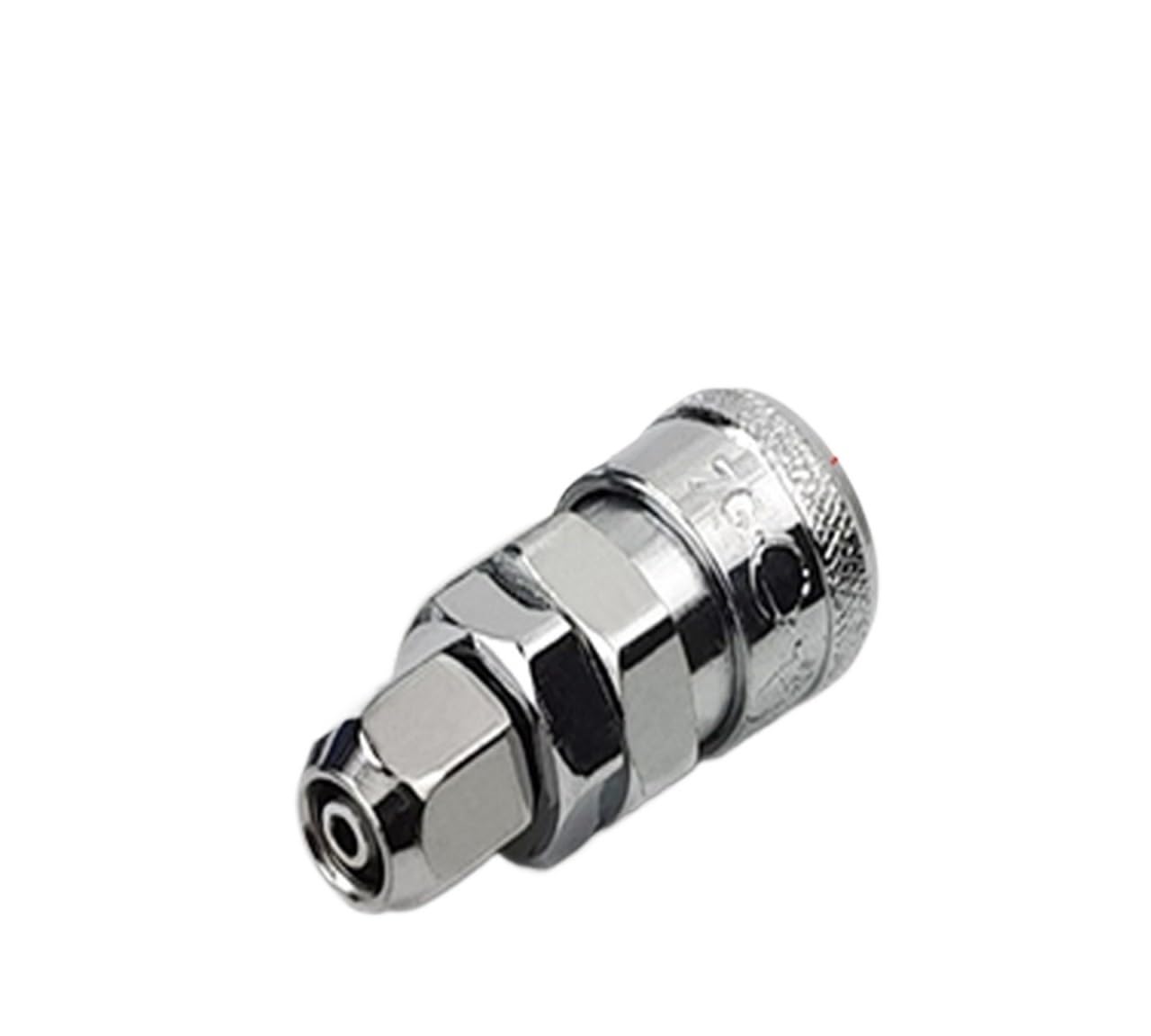 Pneumatic Connector SP20,PP20,SM20,PM20,SH20,PH20,SF20,PF20(SP Series,40)