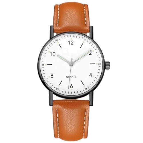 ykzfB[X NH[cEHb` XeXA^APUvAVR xg XeX ~j} ^ y v[g Mtg{bNXt l ܎O LOi 81-watches for women 1#C