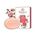 Yardley Soap, Red Roses, 100g (Pack of 3)