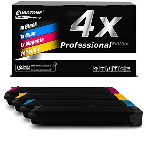 Toner Sharp MX-C311 MX-C380 MX-C310 MX-C312 MX-C381 MX-C400 MX-C401 MX-C402 EuroPro MXC38GT