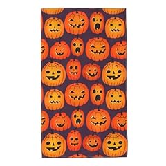 Halloween Pumpkins #02