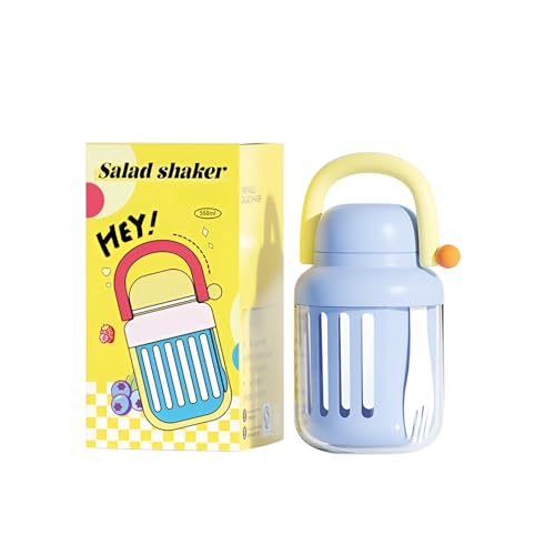 [Caividom]���N�������ȒP�� �y��e�ʐ��؂�{�E���z�|�[�^�u�� ���s�p ���[�O���g���? �̖ڕW�ɃC�G���[/�u���[ ��