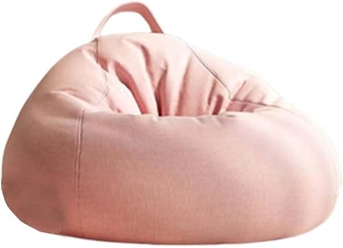 r[YNbV r[Y\t@[ \t@xbh 􂦂 _ 莝t y   \t@[ gѕ֗ l _炩 ЂƂ炵 O\ ֎q NCjO\ȐQ֎q nIȃoRj[̐Q ȃ\t@ (L,sN) [sA