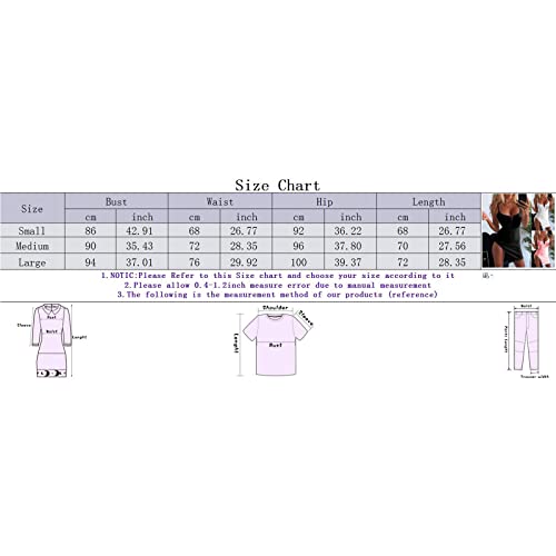 Formal Dresses Mid Length Short V-Neck Midi Cocktail Sleeve Flapper Tassels Length Vintage Dress Dresses Casual Summer White #TOP6