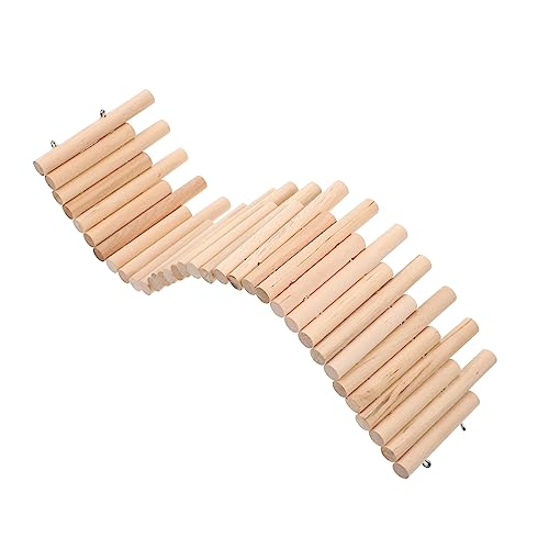 PERSELOSO nX^[pؐ͂ ybgP[WؐtFX NێT|[gpP[WI[ig Vя 