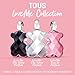 Tous LoveMe, Eau de Parfum para Mujer Imagen de Tous LoveMe, Eau de Parfum para Mujer