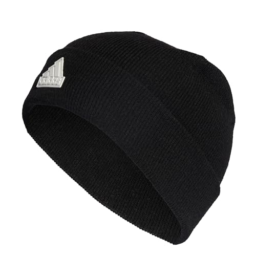 Bonnet Cold.RDY Tech Adidas bonnet de sport chaud unisexe contre le gel