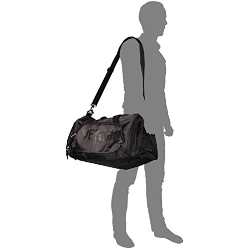 Venum-Trainer-Lite-Sport-Bag-One-Size