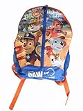 Regalo perfecto: varios colores y estilo para elegir, regalo impresionante para niños, jóvenes o adultos para su cumpleaños, regalo de Navidad o suministros de vuelta a la escuela. Seguro que apreciarán este bonito regalo.