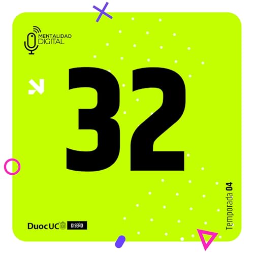 &iquest;A&uacute;n innova Apple o vive de su pasado?